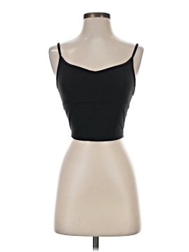 Gilly Hicks Tube Top