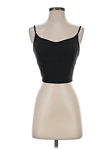Gilly Hicks Tube Top (view 1)
