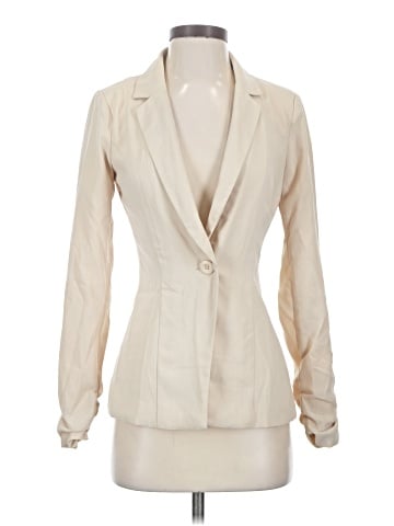 Just Fab Blazer (view 1)