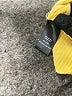 Torrid Yellow Cardigan Size 3X Plus (3) - photo 8