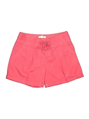 Banana Republic Shorts (view 1)