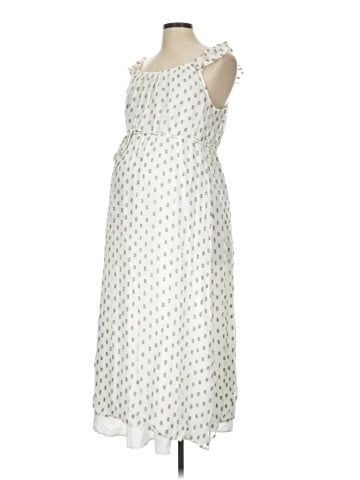 Jessica Simpson Casual Dress (view 1)