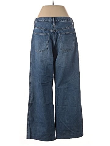 Uniqlo Jeans (view 2)