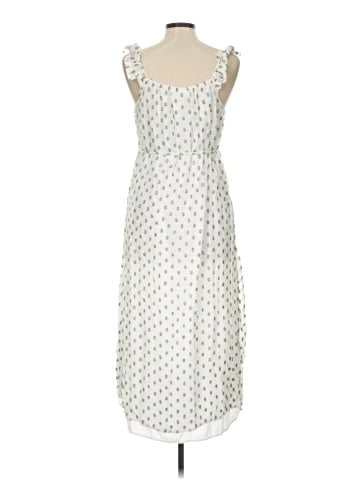 Jessica Simpson Casual Dress (view 2)