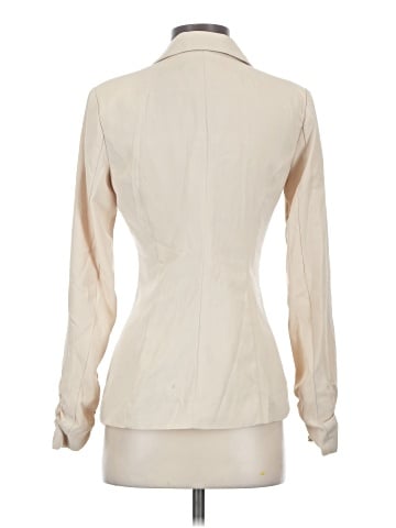 Just Fab Blazer (view 2)
