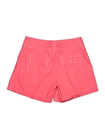 Banana Republic Shorts (view 2)