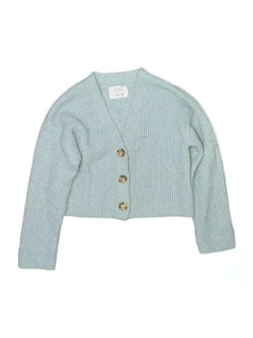 Zara Kids Cardigan (view 1)