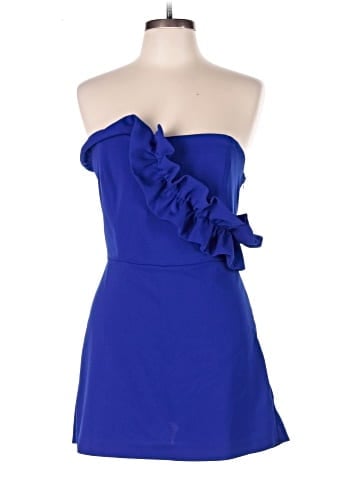 Entro Romper (view 1)