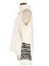 Venus Ivory Pullover Sweater Size L - photo 5
