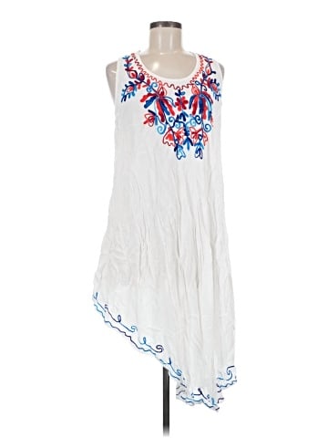 Assorted Brands Casual Dress (view 1)