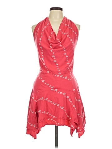 Free People Cocktail Dress (view 1)