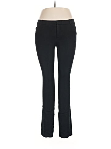 Mossimo Dress Pants (view 1)