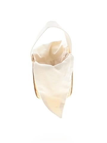Muun Bucket Bag (view 2)