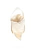 Muun Ivory Bucket Bag One size - photo 2