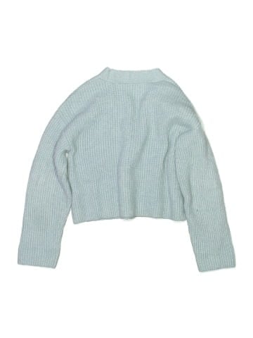Zara Kids Cardigan (view 2)