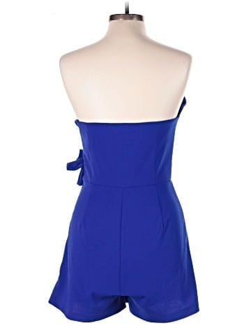 Entro Romper (view 2)