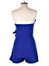 Entro Blue Romper Size L - photo 2
