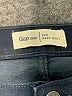 Gap Black Jeans Size 33R - photo 7
