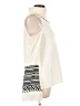 Venus Ivory Pullover Sweater Size L - photo 4