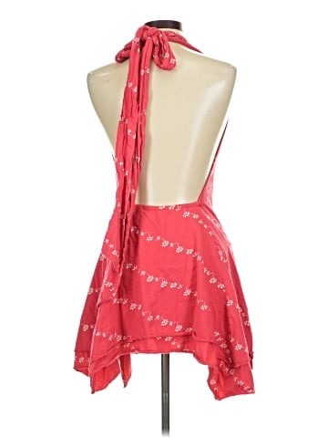 Free People Cocktail Dress (view 2)