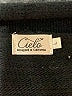 Cielo Black Cardigan Size L - photo 7