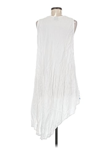 Assorted Brands Casual Dress (view 2)