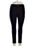 Style&Co Black Jeans Size 14 - photo 1