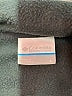 Columbia Black Zip Up Hoodie Size L - photo 7