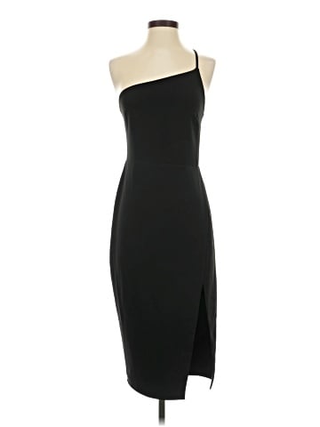 Lovers + Friends Cocktail Dress (view 1)