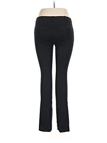 Mossimo Dress Pants (view 2)