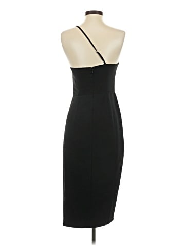 Lovers + Friends Cocktail Dress (view 2)
