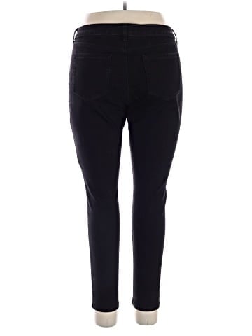 Style&Co Jeans (view 2)