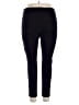 Style&Co Black Jeans Size 14 - photo 2