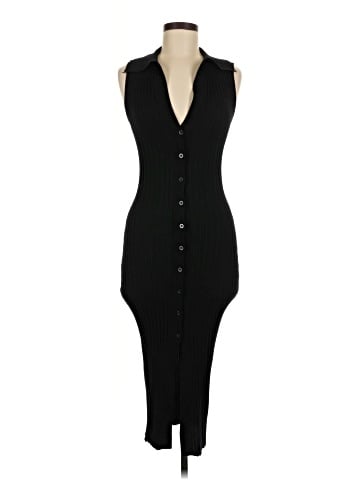 RUMOURS Cocktail Dress (view 1)
