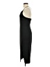 Lovers + Friends Solid Black Cocktail Dress Size XS - photo 5