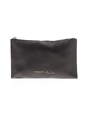 TIMBUK2 X Phoebe Dahl Belt Bag (view 1)