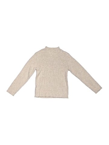 Zara Long Sleeve Turtleneck (view 2)