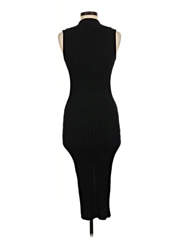 RUMOURS Cocktail Dress (view 2)