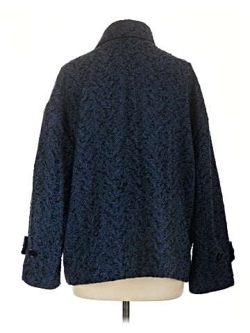Banana Republic Coat (view 2)