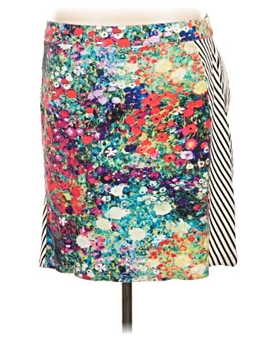 Tabitha Casual Skirt (view 2)