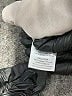 STAUD 100% Polyester Metallic Silver Cocktail Dress Size S - photo 8