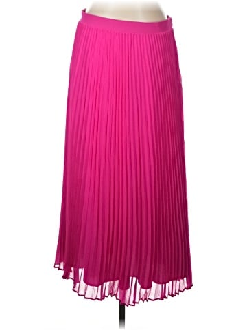 Ann Taylor Formal Skirt (view 1)