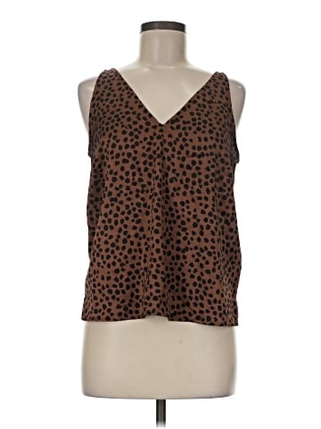 Old Navy Tank Top (view 1)