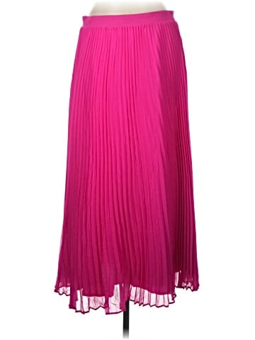 Ann Taylor Formal Skirt (view 2)