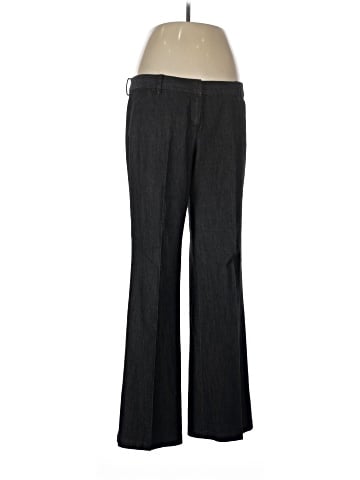 Larry Levine Dress Pants (view 1)