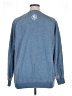 Simply Southern Blue Sweatshirt Size XL - photo 2