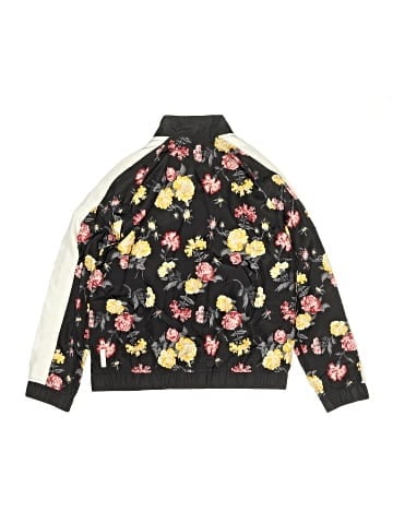 Zella Track Jacket (view 2)