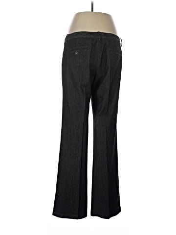 Larry Levine Dress Pants (view 2)