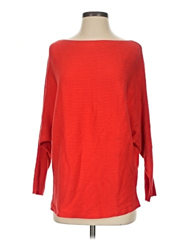 Vince Camuto Pullover Sweater (view 1)