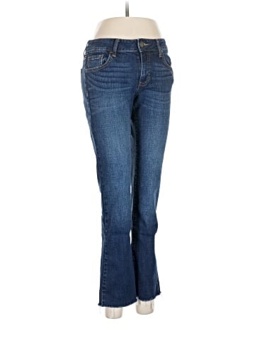 Prosperity Jeans (view 1)